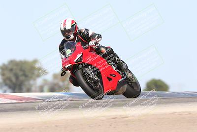 media/Sep-08-2024-Pacific Track Time (Sun) [[e80823a591]]/B Group/1120am (Outside Grapevine)/